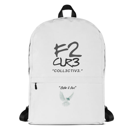 F2C Backpack