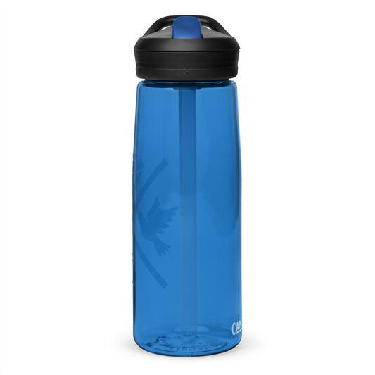 F2C X Camelback Water Bottle
